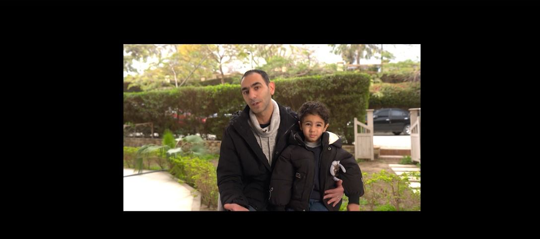 <strong>مسلسل 
