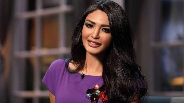 <strong>سالي عبد السلام</strong>