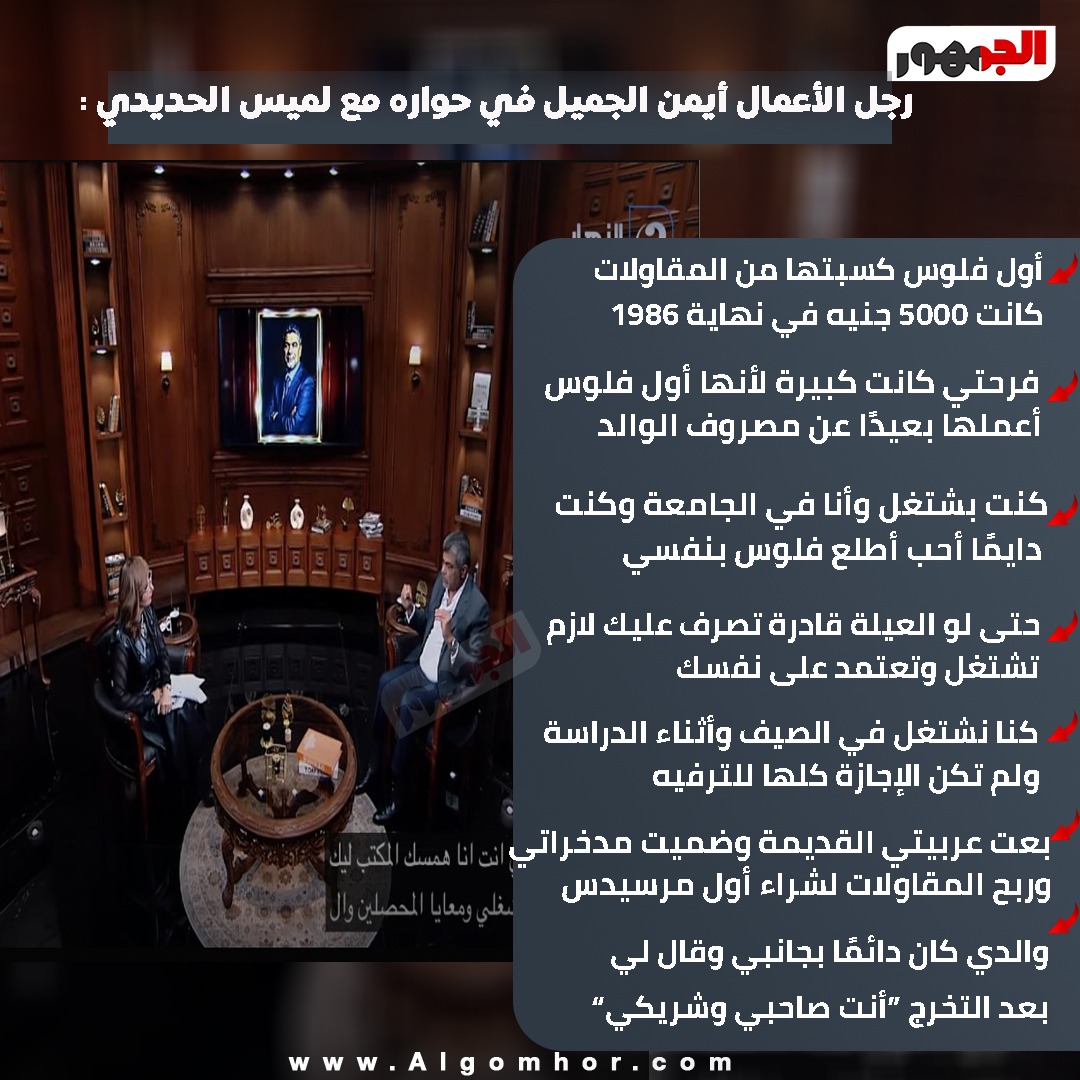<strong>انفوجراف</strong>