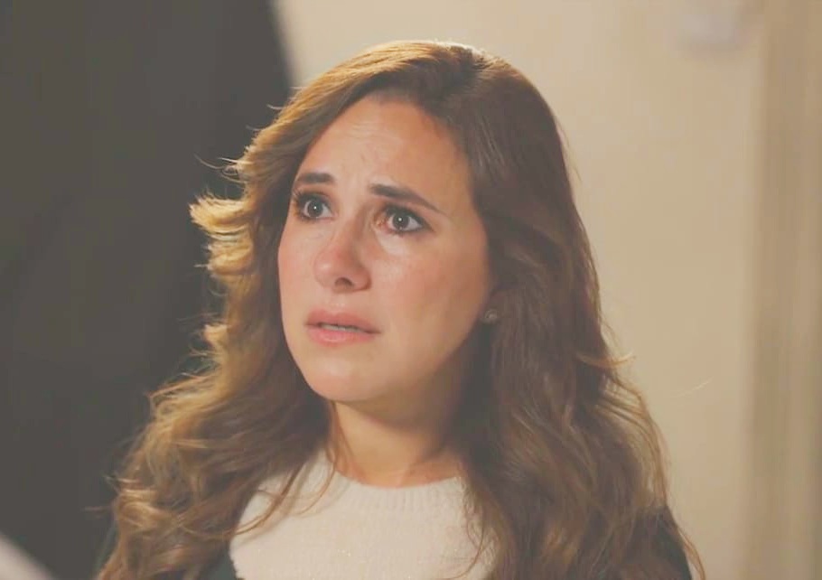 <strong>شيري عادل</strong>