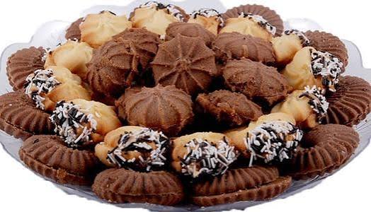 بيتي فور العيد&nbsp;