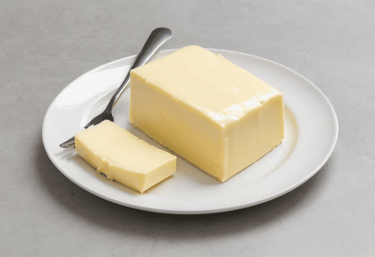 زبدة&nbsp;