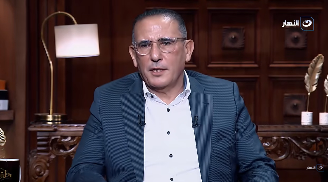 <strong>برنامج 