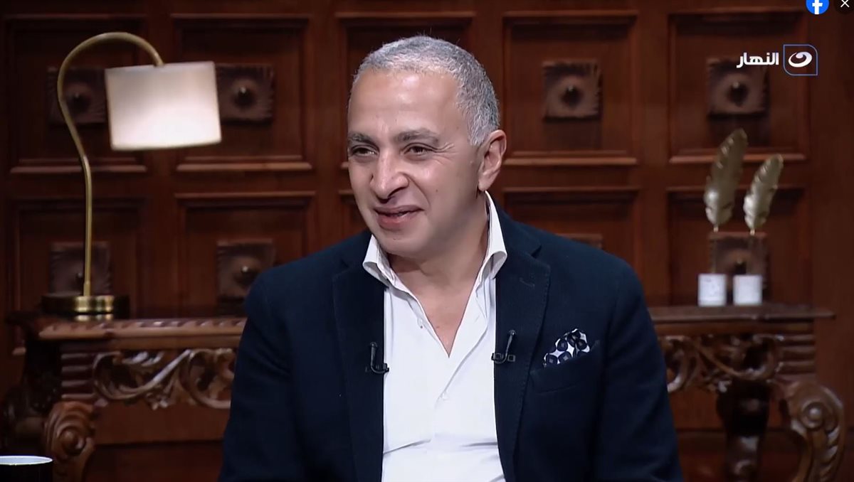 <strong>رجل الأعمال المهندس أحمد السويدي</strong>