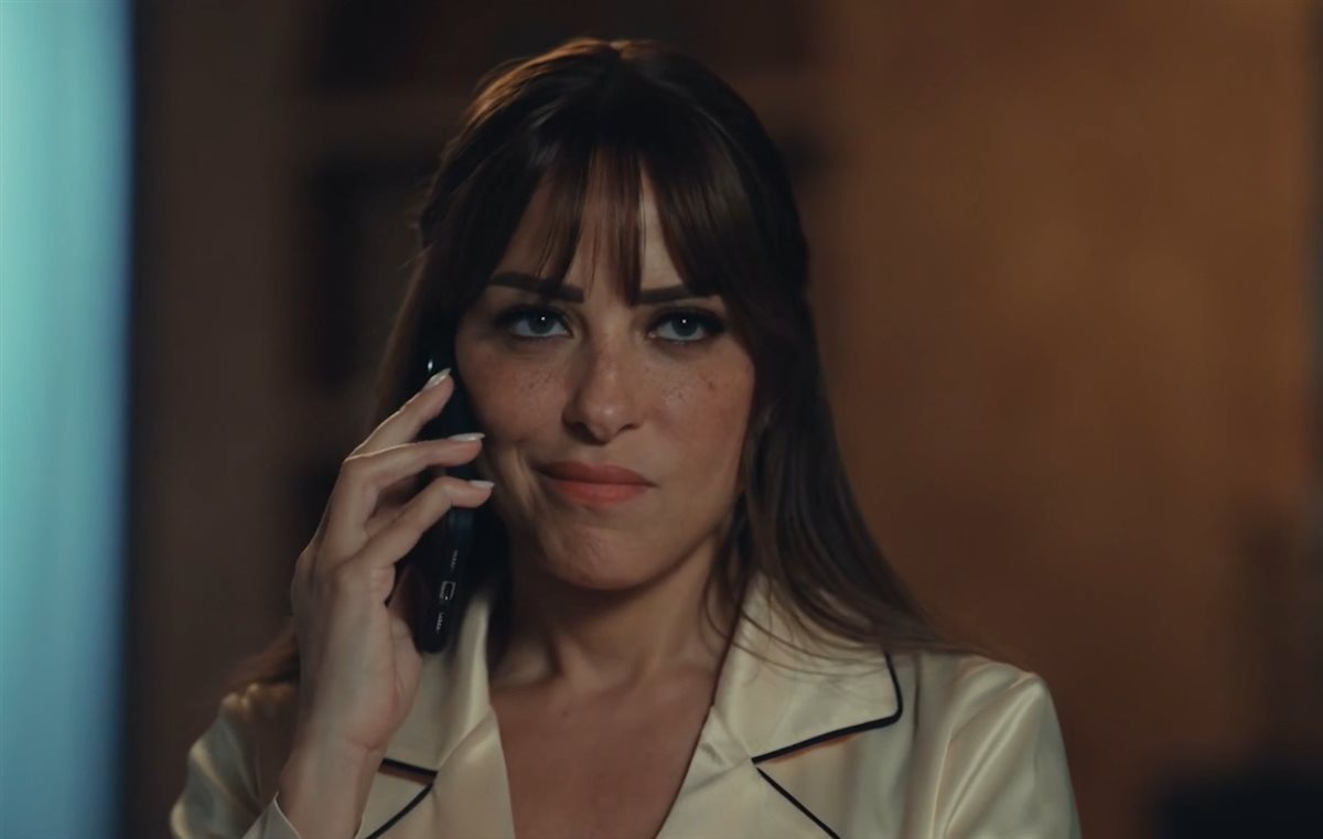 <strong>ريم مصطفى</strong>