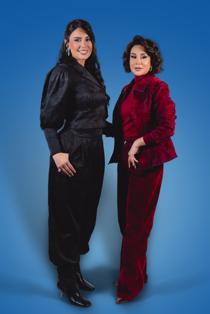 <strong>برنامج السلم والثعبان</strong>