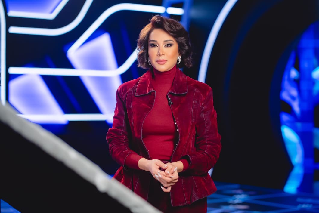 <strong>برنامج السلم والثعبان</strong>