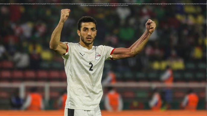 محمد عبد المنعم