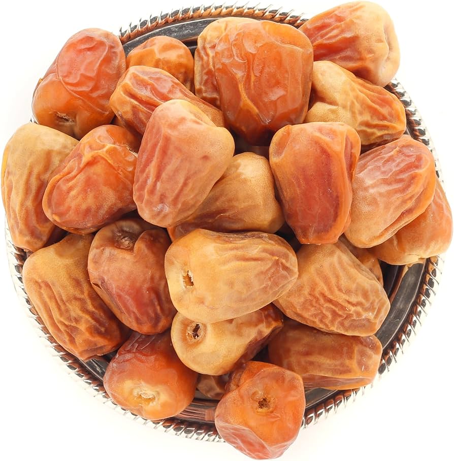 تمر&nbsp;