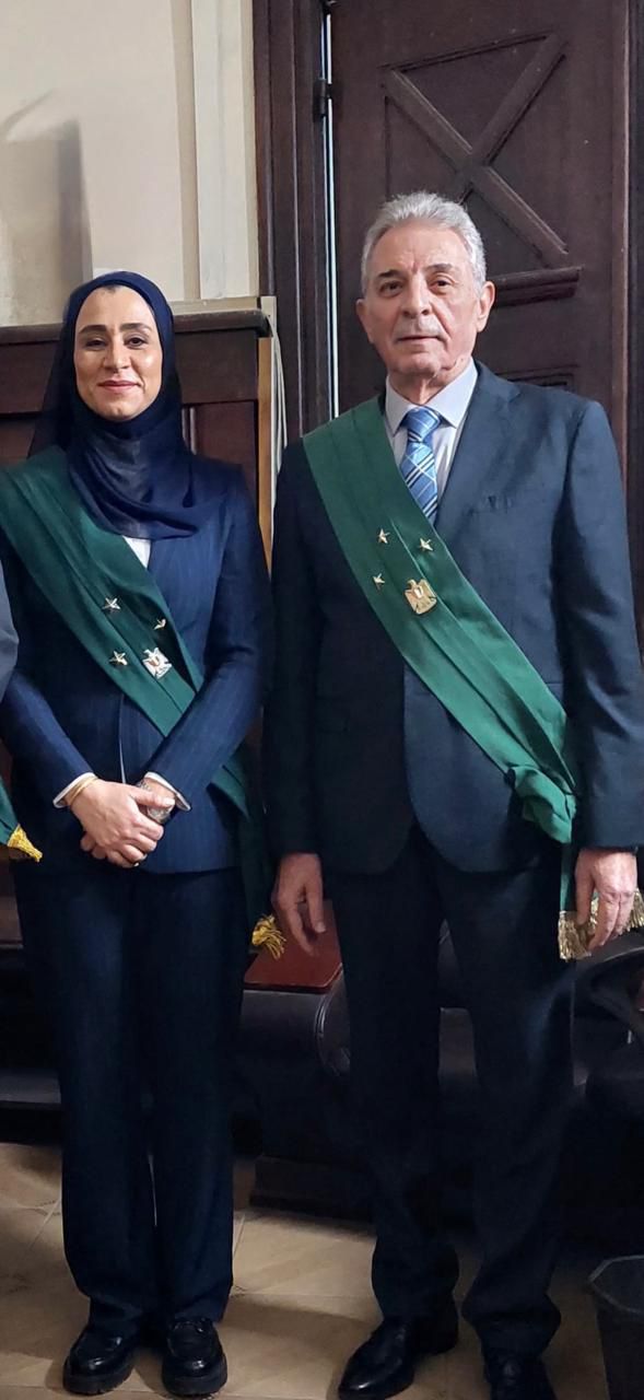 <strong>مسلسل