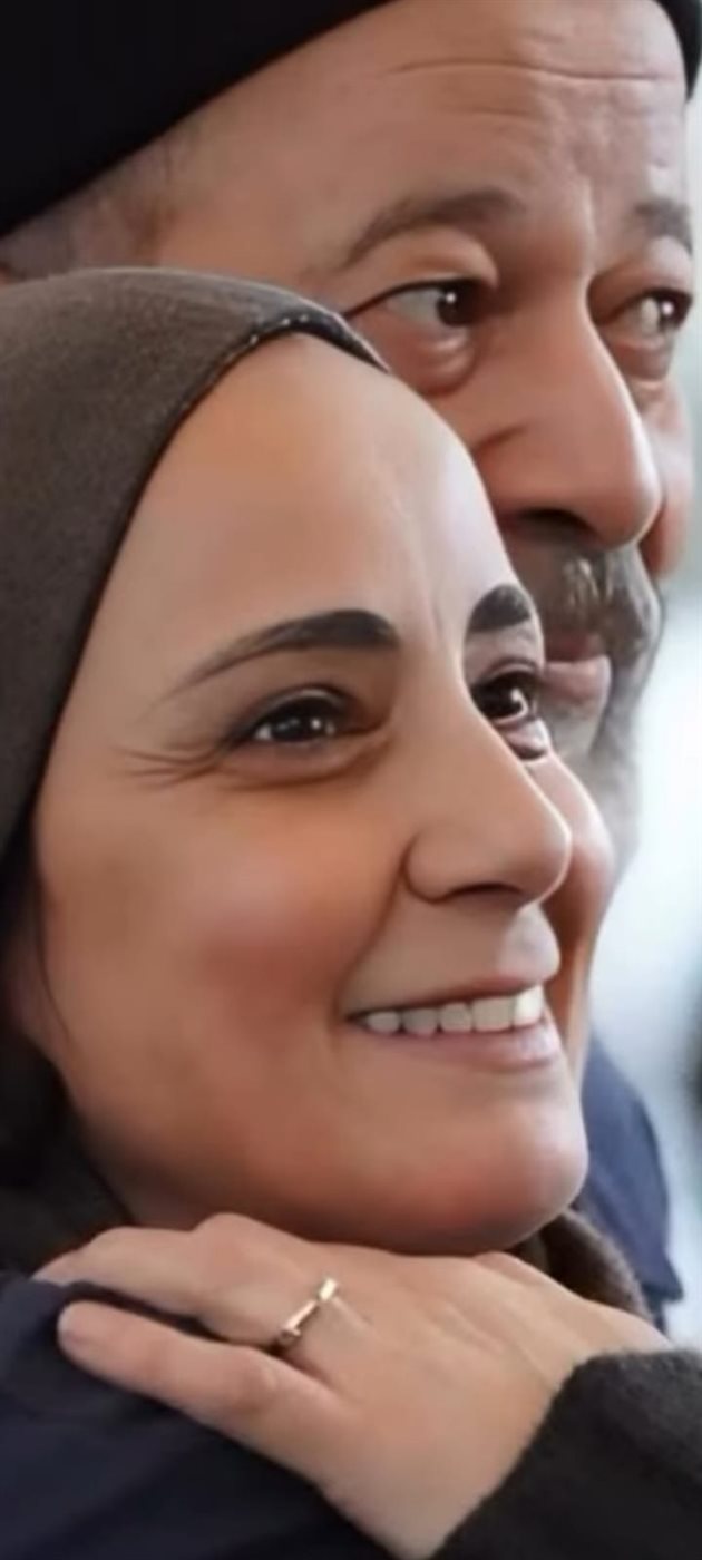 <strong>يونس الفارحي</strong>