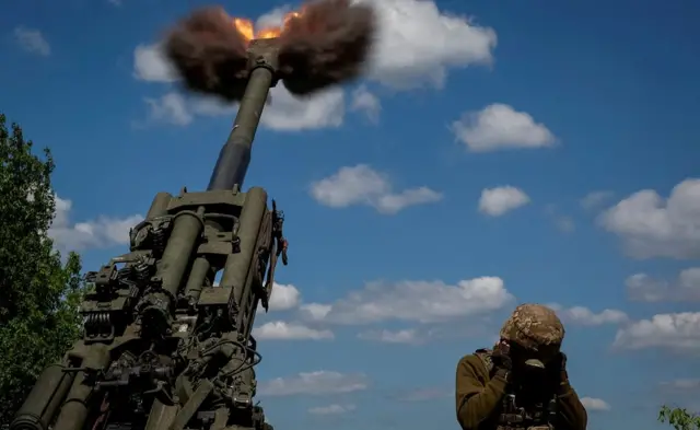 الجيش الأمريكي&nbsp;