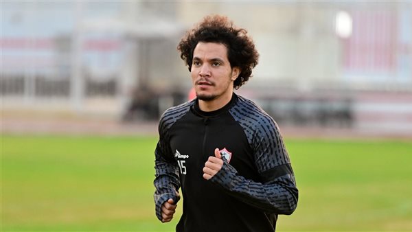 عمرو السيسي