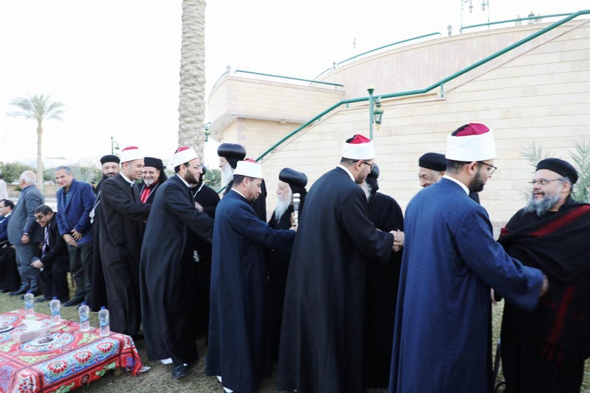 <strong>محافظة المنيا</strong>