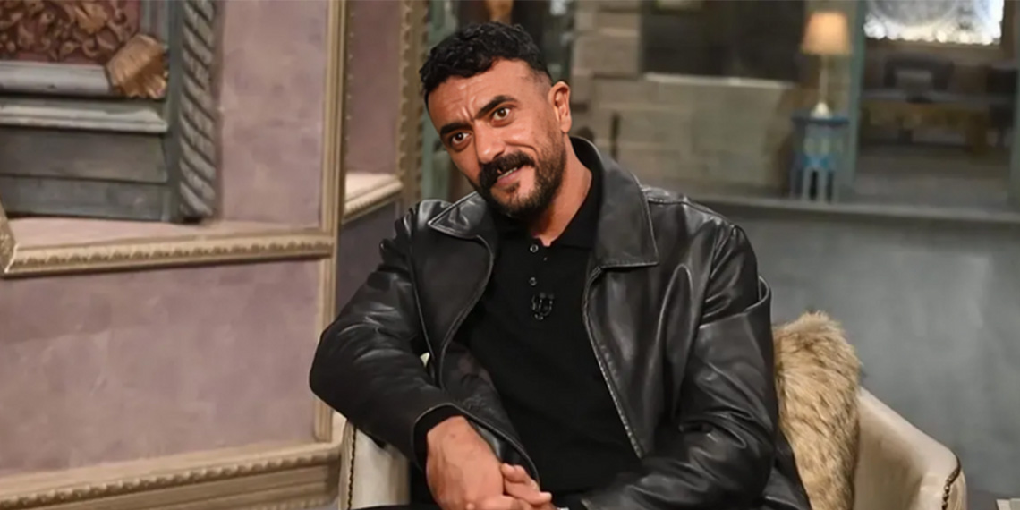 <strong>أحمد العوضي</strong>
