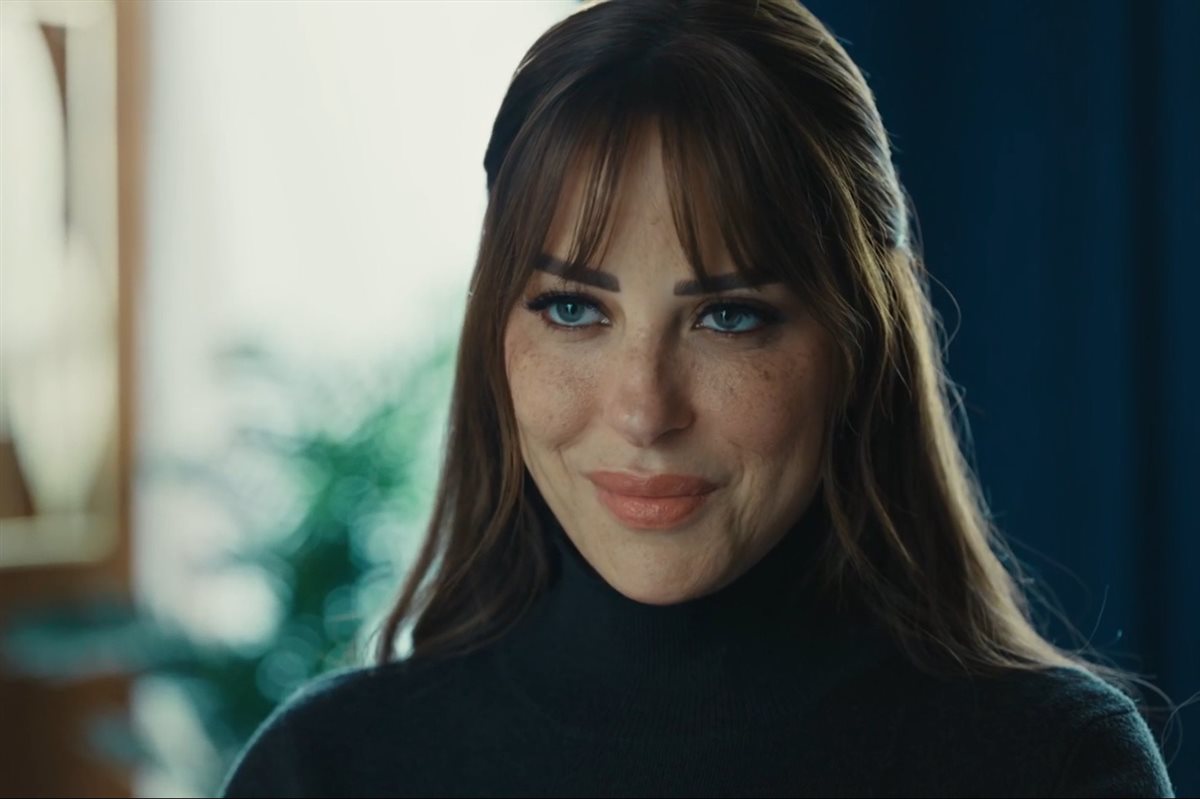 <strong>مسلسل 