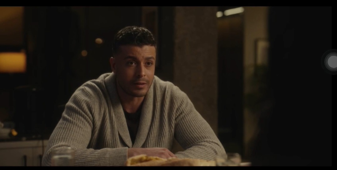 <strong>محمد حماد</strong>