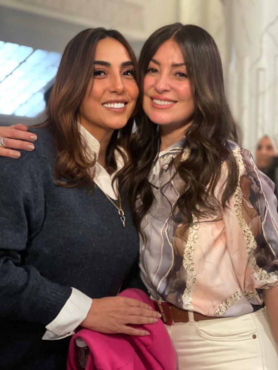 <strong>مسلسل 