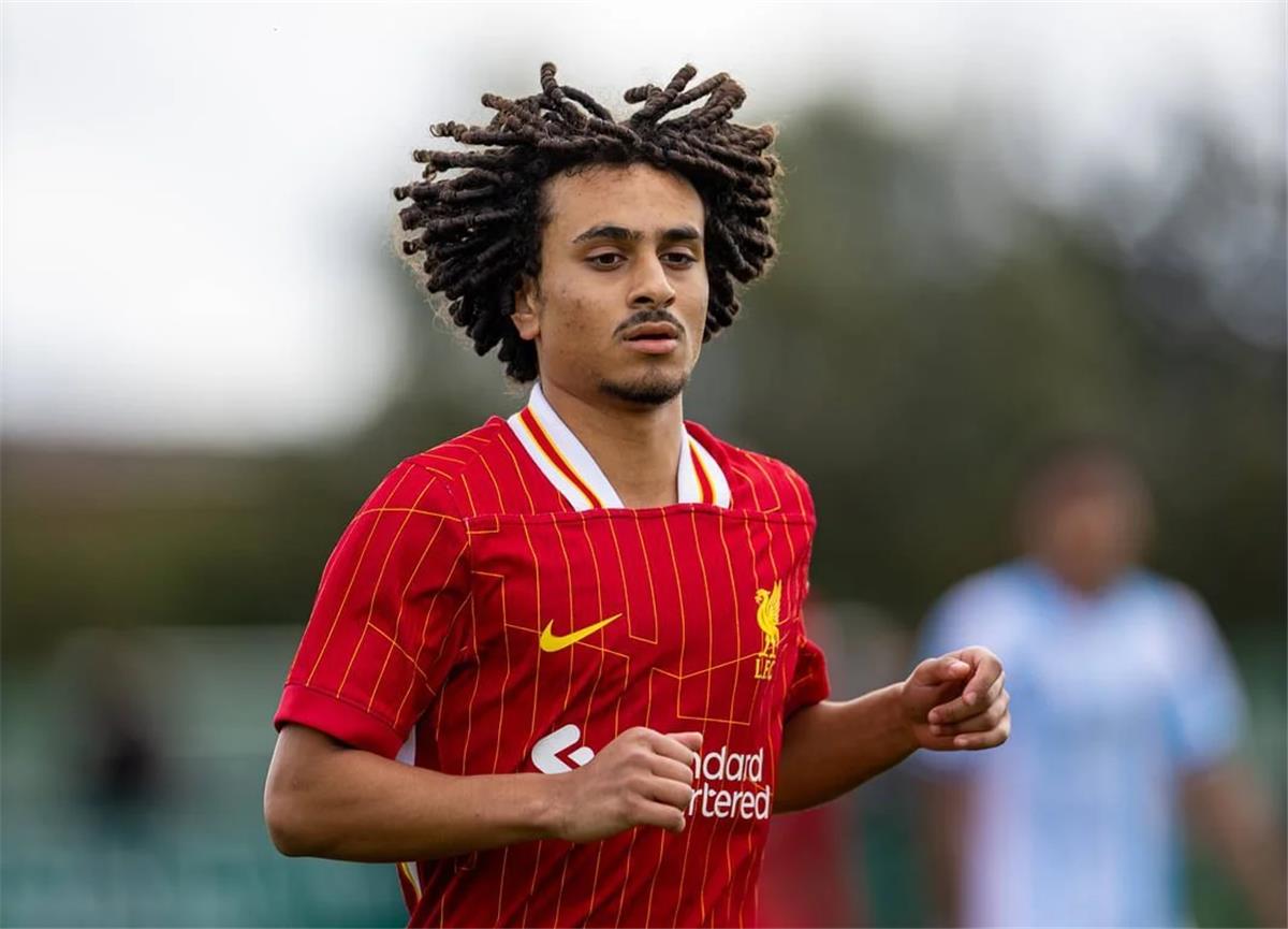 كريم أحمد