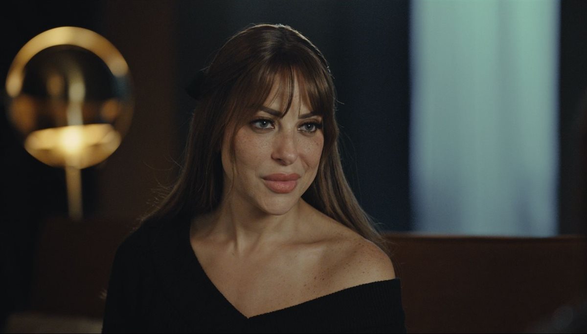 <strong>ريم مصطفى</strong>