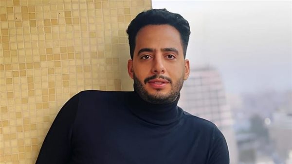 <strong>عصام السقا</strong>