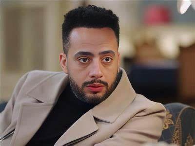 <strong>عصام السقا</strong>