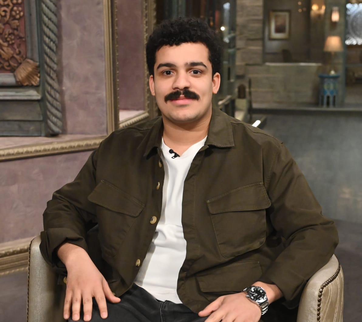 <strong>برنامج 