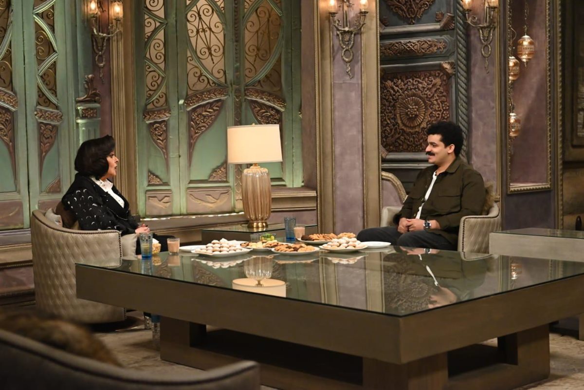<strong>برنامج 