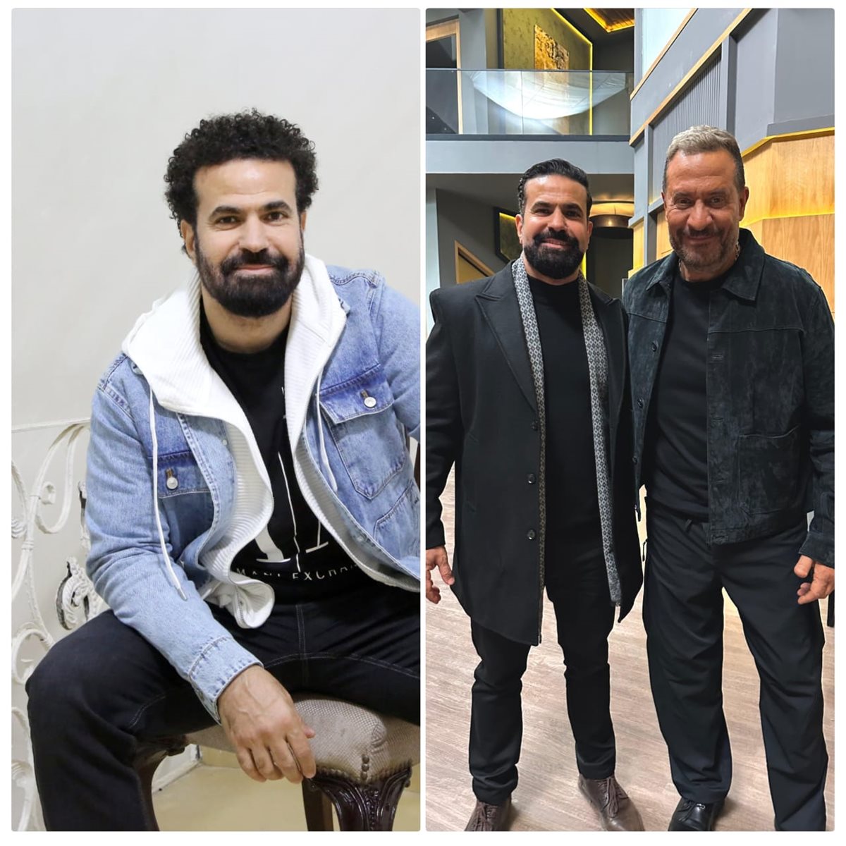 <strong>مسلسل 