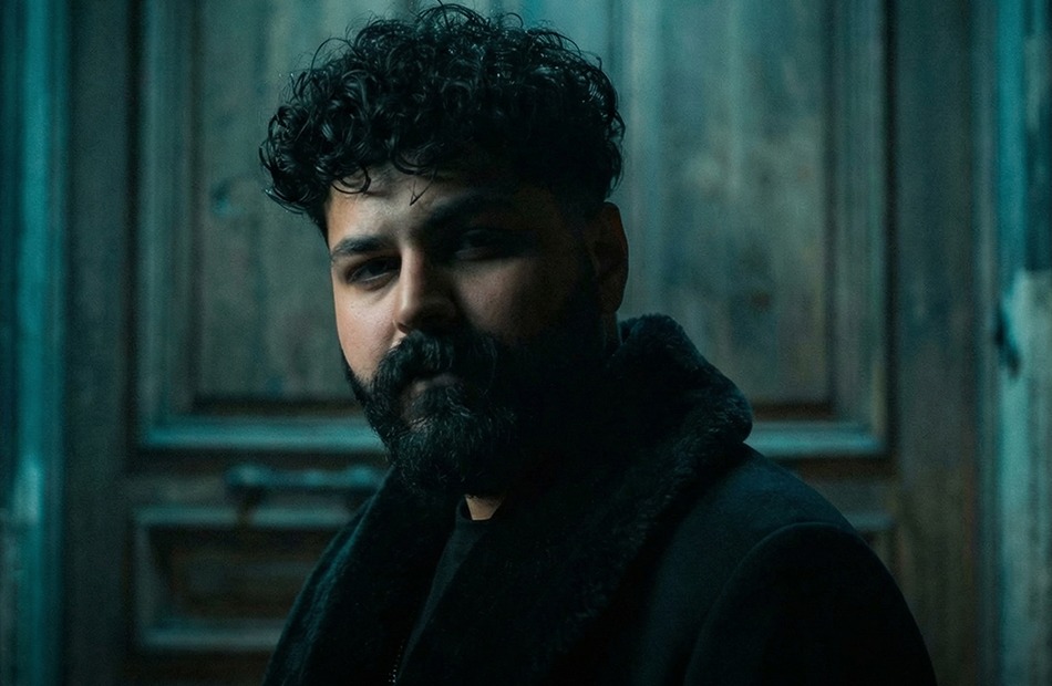 <strong>مسلم</strong>