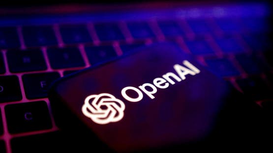 <strong>OpenAI</strong>