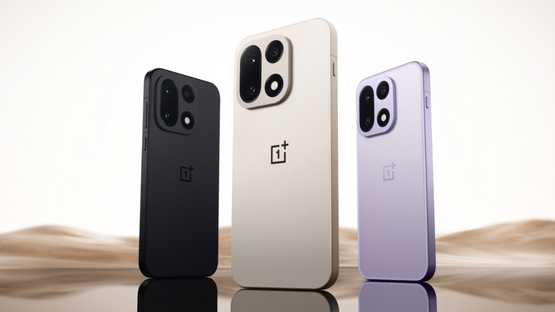 هواتف <strong>OnePlus</strong>