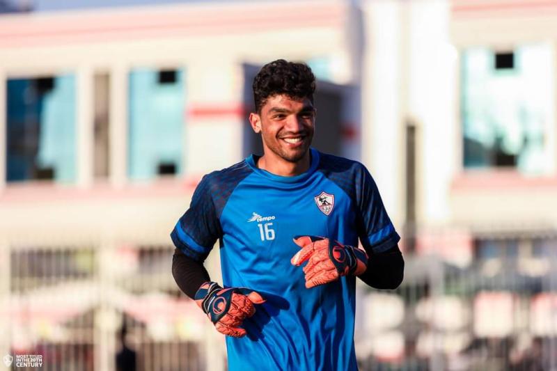 محمد صبحي