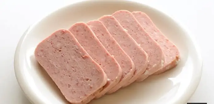 <strong>البلوبيف&nbsp;</strong>