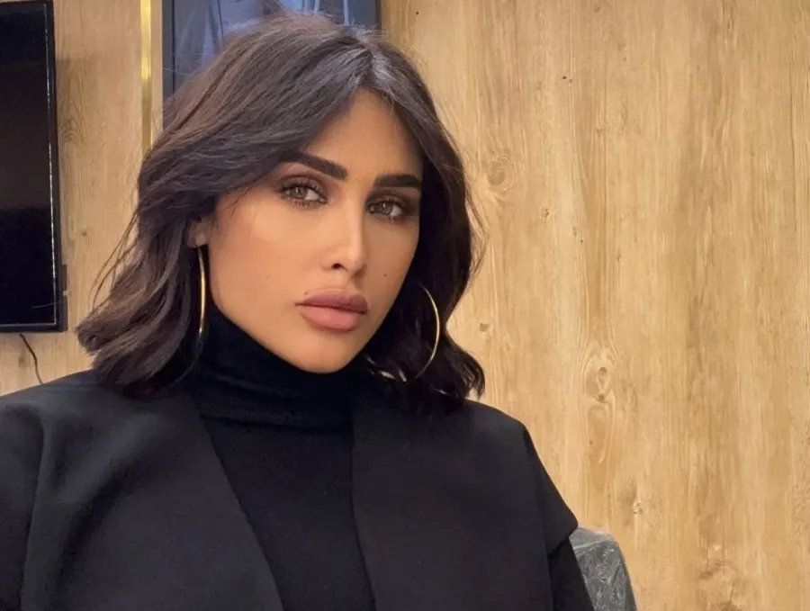 <strong>إنجي كيوان</strong>