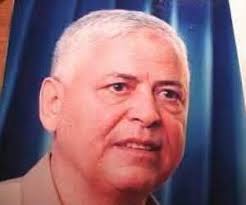 <strong>الإذاعي عبد الخالق محمد عبد الوهاب</strong>