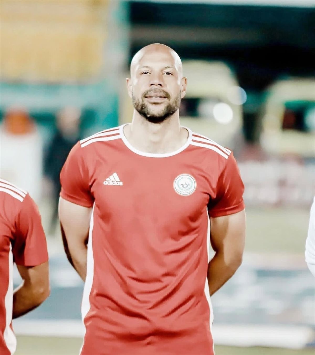 محمد فتح الله كماتشو