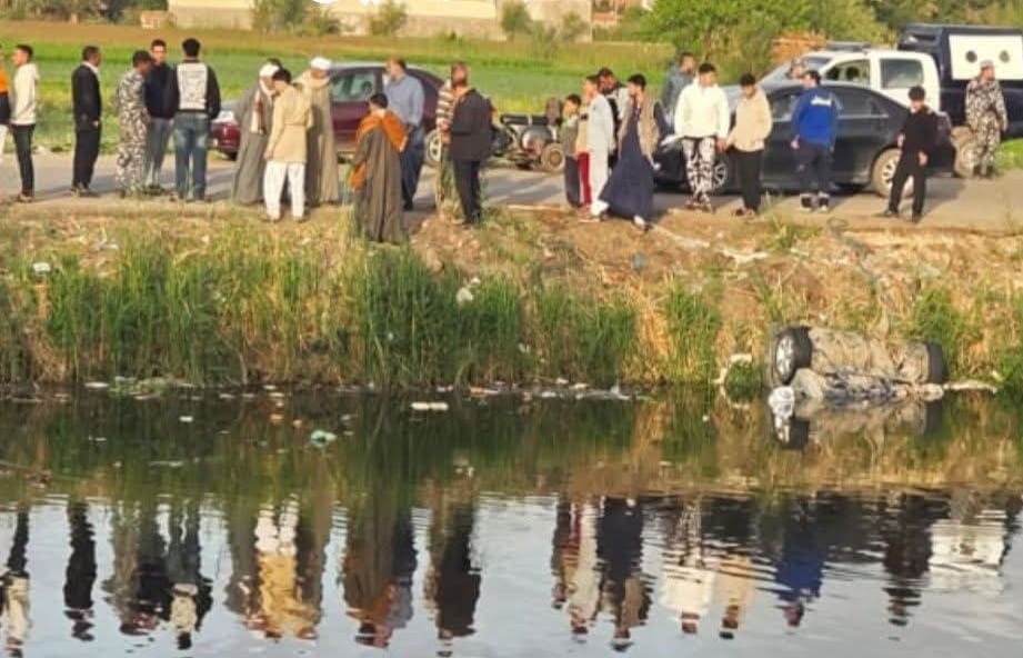 مكان الحادث&nbsp;
