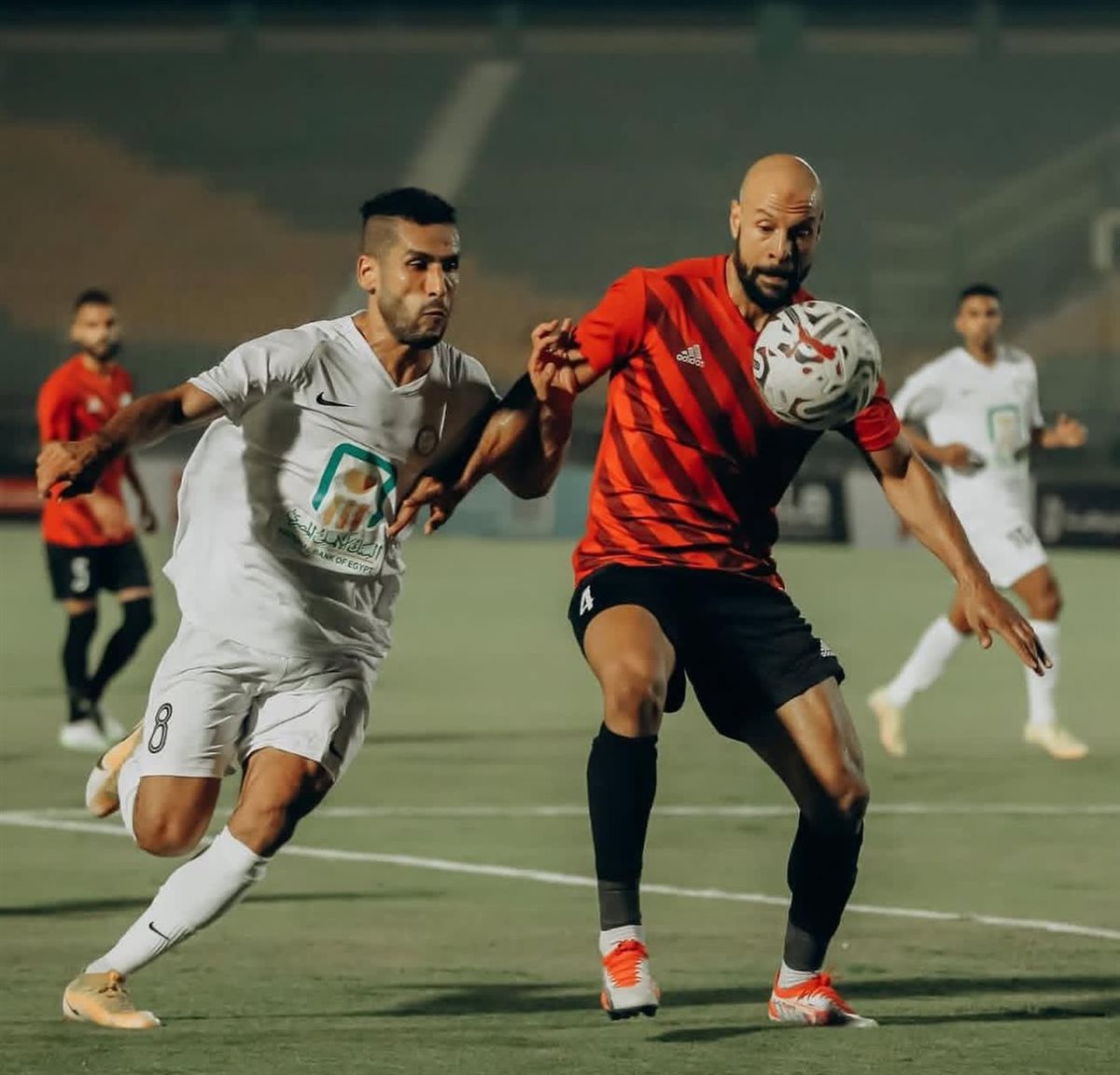 كماتشو