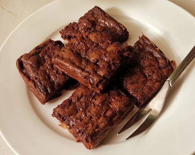 براونيز الموز&nbsp;