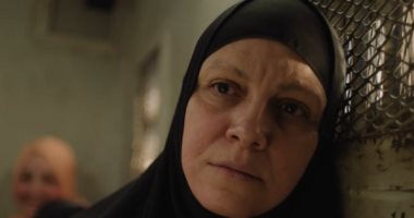 <strong>مسلسل 