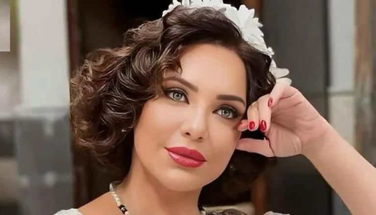 <strong>سلاف فواخرجي</strong>