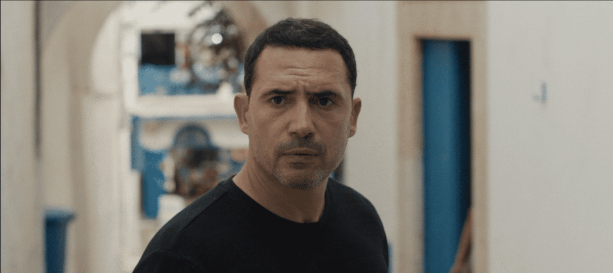 <strong>ظافر العابدين</strong>