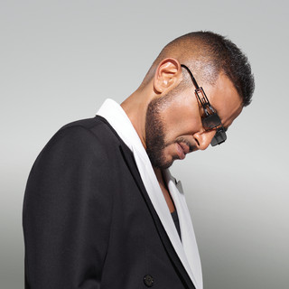 <strong>أحمد سعد</strong>