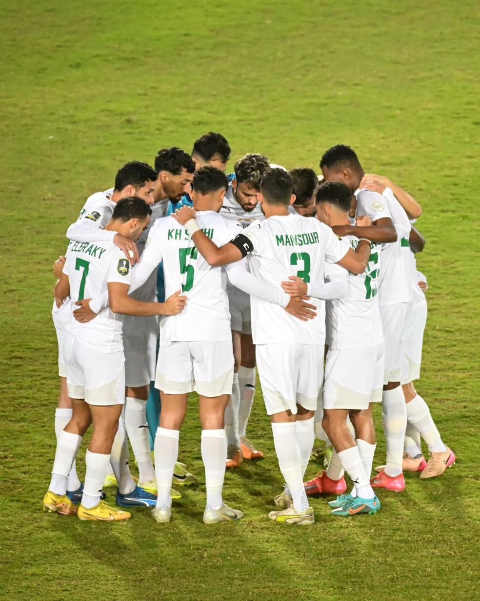 المصري