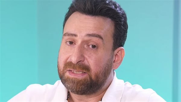 <strong>نضال الشافعي</strong>