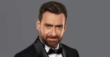 <strong>نضال الشافعي</strong>