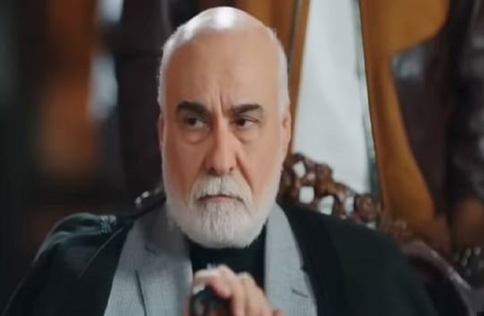 <strong>طارق الدسوقي</strong>