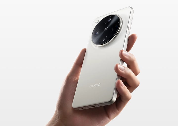 <span style=