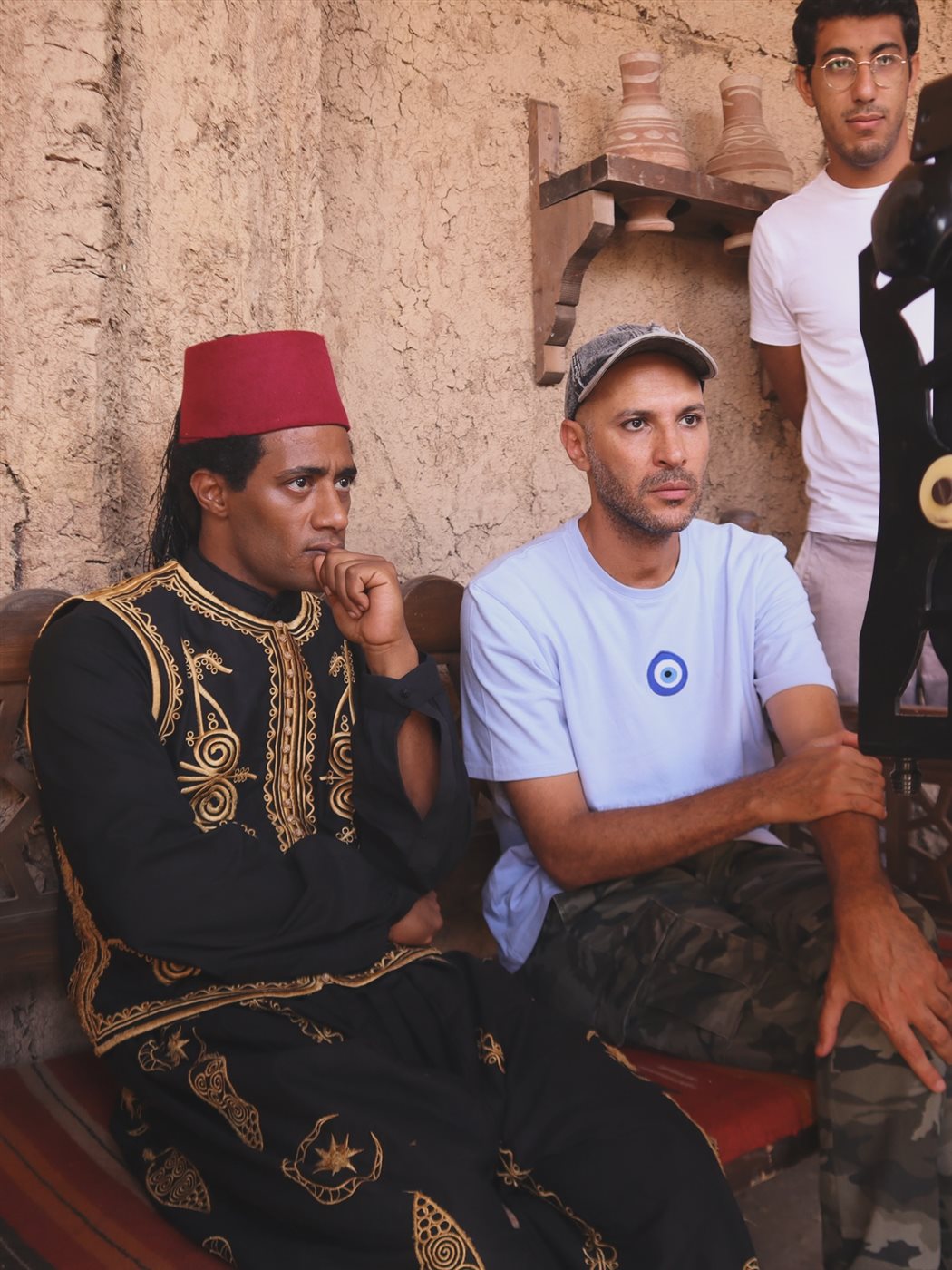 <strong>فيلم أسد</strong>